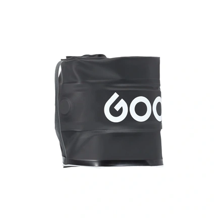 Godox LC500R Air teljes színtartományú felfújható LED fénycső