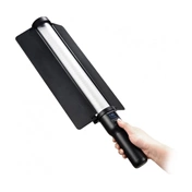 Godox LC500R fénykard (RGB - 2500K-8500K) Godox LC500R fénykard (RGB - 2500K-8500K)