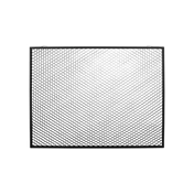 Godox LD150RS Honey Comb HC-150RS