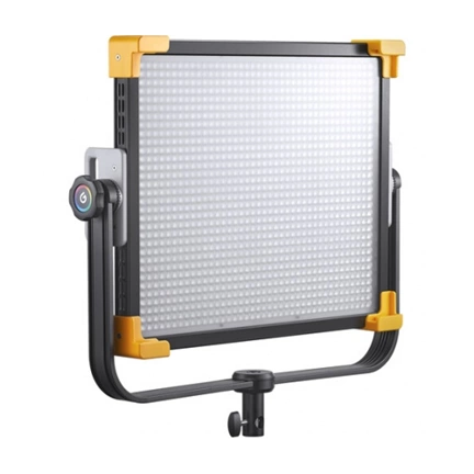 Godox LD150RS RGB LED tabló (150W, 2500-8500K)