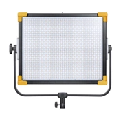 Godox LD150RS RGB LED tabló (150W, 2500-8500K)