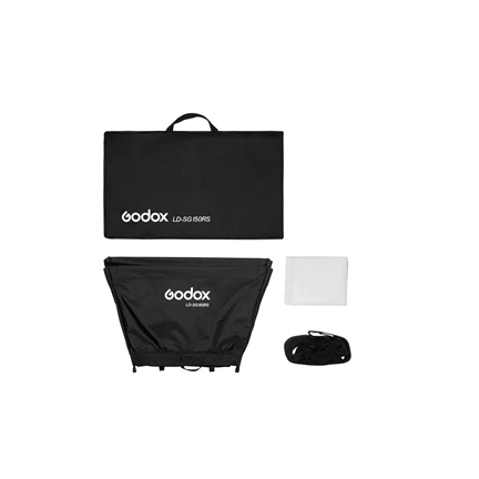 Godox LD150RS Softbox LD-SG150RS