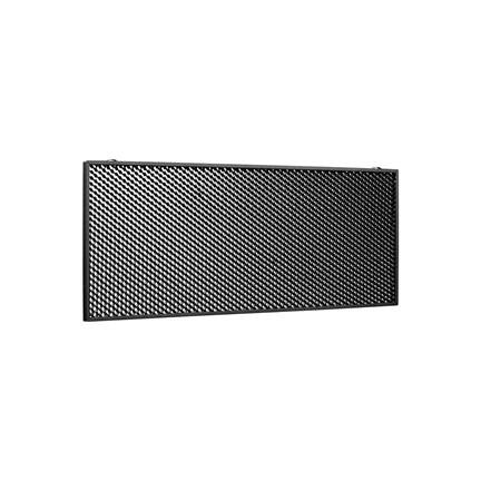 Godox LD150R Honey Comb HC-150R