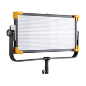 Godox LD150R RGB LED tabló (150W, 2500-8500K)