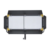 Godox LD150R RGB LED tabló (150W, 2500-8500K)