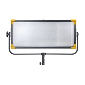 Godox LD150R RGB LED tabló (150W, 2500-8500K)