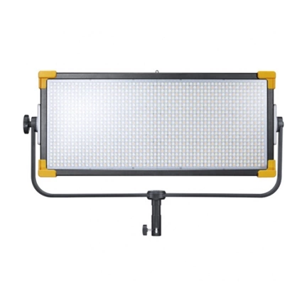 Godox LD150R RGB LED tabló (150W, 2500-8500K)