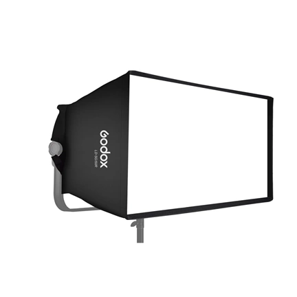 Godox LD150R Softbox LD-SG150R