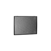 Godox LD75R Honey Comb HC-75