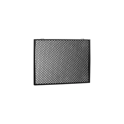 Godox LD75R Honey Comb HC-75