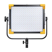 Godox LD75R RGB LED tabló (75W, 2500-8500K) Godox LD75R RGB LED tabló (75W, 2500-8500K)