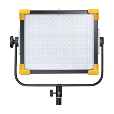 Godox LD75R RGB LED tabló (75W, 2500-8500K) Godox LD75R RGB LED tabló (75W, 2500-8500K)