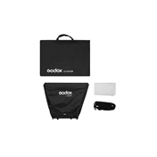 Godox LD75R Softbox LD-SG75R