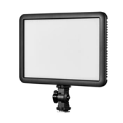 Godox LDP18Bi LED lámpa