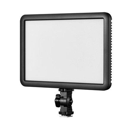 Godox LDP18Bi LED lámpa