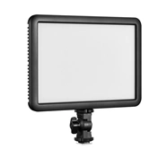 Godox LDP18Bi LED lámpa