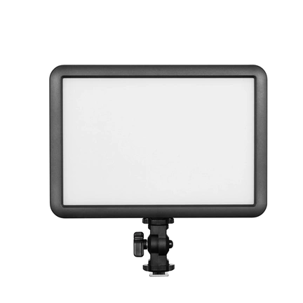 Godox LDP18Bi LED lámpa