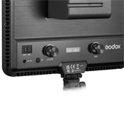 Godox LDP18Bi LED lámpa