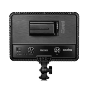Godox LDP18Bi LED lámpa