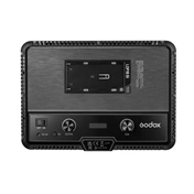 Godox LDP18Bi LED lámpa