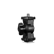 Godox LDP18Bi LED lámpa