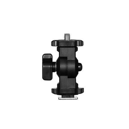 Godox LDP18Bi LED lámpa