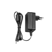 Godox LDP18Bi LED lámpa