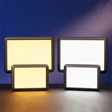 Godox LDP18Bi LED lámpa