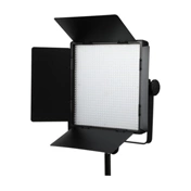Godox LED1000BI II LED tabló (1000W, 3300-5600K) Godox LED1000BI II LED tabló (1000W, 3300-5600K)