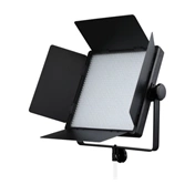 Godox LED1000BI II LED tabló (1000W, 3300-5600K) Godox LED1000BI II LED tabló (1000W, 3300-5600K)
