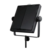 Godox LED1000BI II LED tabló (1000W, 3300-5600K) Godox LED1000BI II LED tabló (1000W, 3300-5600K)
