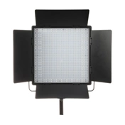 Godox LED1000BI II LED tabló (1000W, 3300-5600K) Godox LED1000BI II LED tabló (1000W, 3300-5600K)