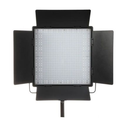 Godox LED1000BI II LED tabló (1000W, 3300-5600K) Godox LED1000BI II LED tabló (1000W, 3300-5600K)