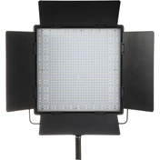 Godox LED1000B II BiColor LED tabló Godox LED1000B II BiColor LED tabló