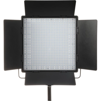 Godox LED1000B II BiColor LED tabló Godox LED1000B II BiColor LED tabló