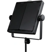 Godox LED1000B II BiColor LED tabló