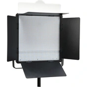 Godox LED1000B II BiColor LED tabló