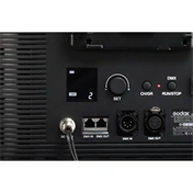 Godox LED1000B II BiColor LED tabló