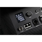 Godox LED1000B II BiColor LED tabló