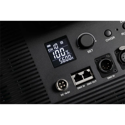 Godox LED1000B II BiColor LED tabló