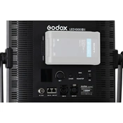 Godox LED1000B II BiColor LED tabló