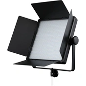 Godox LED1000B II BiColor LED tabló