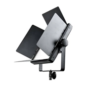 Godox LED1000D II LED tabló (1000W, 5600K)