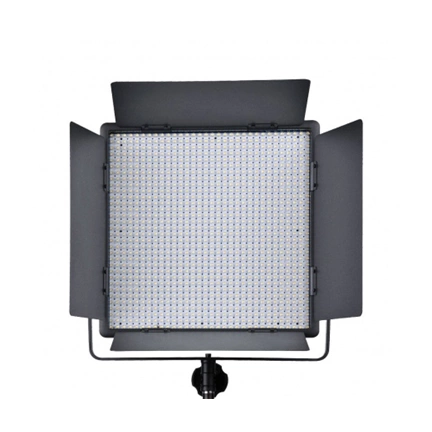 Godox LED1000D II LED tabló (1000W, 5600K)