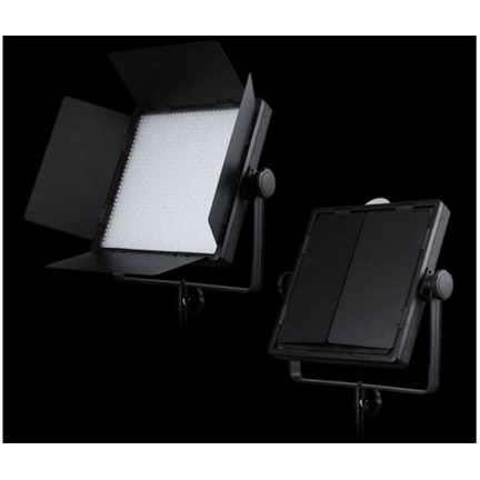 Godox LED1000D II LED tabló (1000W, 5600K)