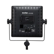 Godox LED1000D II LED tabló (1000W, 5600K)