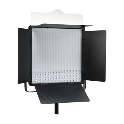 Godox LED1000D II LED tabló (1000W, 5600K)