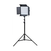 Godox LED1000W single videós kit