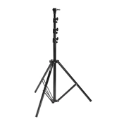 Godox LED1000 Daylight Duo Panel Kit Godox LED1000 Daylight Duo Panel Kit