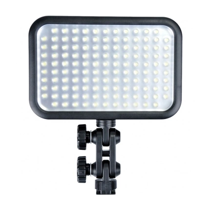 Godox LED126 LED lámpa